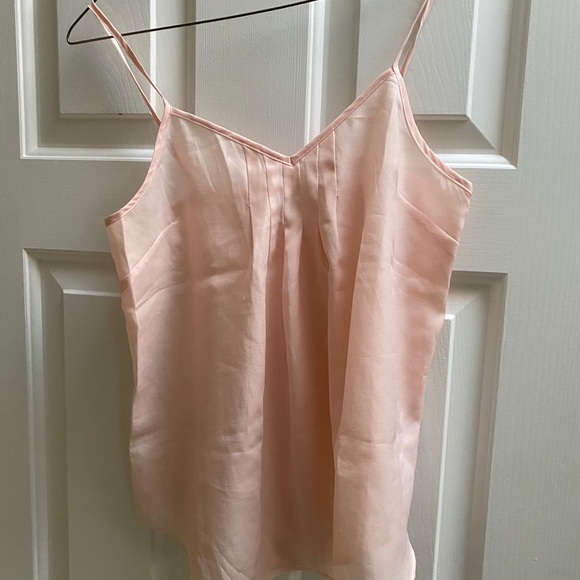 Talula Tank - Picture 3 of 3